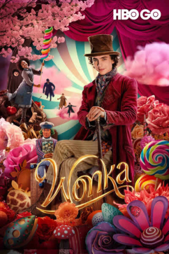 Wonka