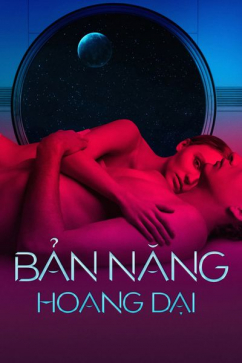 Bản Năng Hoang Dại