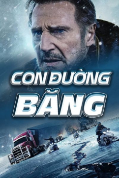Con Đường Băng