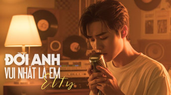 Đời Anh Vui Nhất Là Em