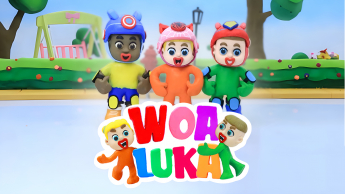 Luka