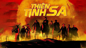 Thiên Tịnh Sa