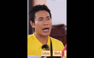 CĂNG ĐÉT: Chú Sáu Bật “Mode” Nhà Tuyển Dụng Khó Tính