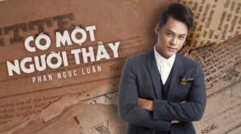 Có Một Người Thầy