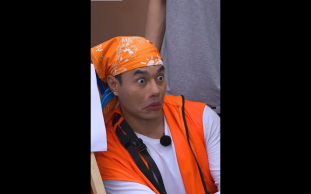 Cần "Chữa Lành" Gấp Cho "Diễm" Sau Cú "Sốc" Này