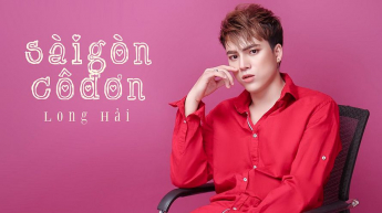 Sài Gòn Cô Đơn