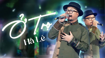 Ở Trọ