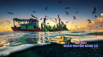 Ngữ văn - Lớp 9