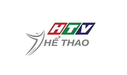 HTV Thể thao